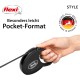 flexi 4000498032435 Ironing Art Band, 117.8 g flexi 4000498032435 Ironing Art Band, 117.8 g