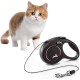 flexi CL00T3.250.P New Classic Tape Retractable Leash, Pink, X-Small/10' flexi CL00T3.250.P New Classic Tape Retractable Leash, Pink, X-Small/10'