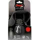 flexi CL20C8.250.R New Classic Cord Retractable Leash, Red, Medium/26'