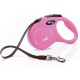 flexi Classic M Lead, Up To 25 kg, 5 m, Black flexi Classic M Lead, Up To 25 kg, 5 m, Black