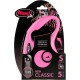 flexi Classic M Lead, Up To 25 kg, 5 m, Black flexi Classic M Lead, Up To 25 kg, 5 m, Black