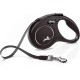 flexi Classic M Lead, Up To 25 kg, 5 m, Black flexi Classic M Lead, Up To 25 kg, 5 m, Black