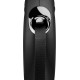 flexi Classic M Lead, Up To 25 kg, 5 m, Black flexi Classic M Lead, Up To 25 kg, 5 m, Black