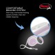 flexi Classic M Lead, Up To 25 kg, 5 m, Black flexi Classic M Lead, Up To 25 kg, 5 m, Black