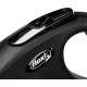 flexi Classic M Lead, Up To 25 kg, 5 m, Black flexi Classic M Lead, Up To 25 kg, 5 m, Black