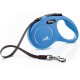 flexi Classic M Lead, Up To 25 kg, 5 m, Black flexi Classic M Lead, Up To 25 kg, 5 m, Black