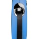 flexi Classic M Lead, Up To 25 kg, 5 m, Black flexi Classic M Lead, Up To 25 kg, 5 m, Black