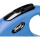 flexi Classic M Lead, Up To 25 kg, 5 m, Black flexi Classic M Lead, Up To 25 kg, 5 m, Black