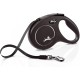 flexi Classic M Lead, Up To 25 kg, 5 m, Black flexi Classic M Lead, Up To 25 kg, 5 m, Black