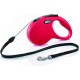 flexi Classic M Lead, Up To 25 kg, 5 m, Black flexi Classic M Lead, Up To 25 kg, 5 m, Black