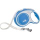 flexi Classic M Lead, Up To 25 kg, 5 m, Black flexi Classic M Lead, Up To 25 kg, 5 m, Black