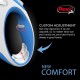 flexi Classic M Lead, Up To 25 kg, 5 m, Black flexi Classic M Lead, Up To 25 kg, 5 m, Black