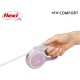 flexi® Comfort S Belt 5 m Pink Roll Lead for Dogs up to 15 kg flexi® Comfort S Belt 5 m Pink Roll Lead for Dogs up to 15 kg