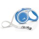 flexi® Comfort S Belt 5 m Pink Roll Lead for Dogs up to 15 kg flexi® Comfort S Belt 5 m Pink Roll Lead for Dogs up to 15 kg