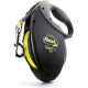 flexi Giant L harness 8 m for dogs up to 50 kg