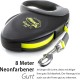 flexi Giant L harness 8 m for dogs up to 50 kg