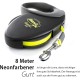 flexi Giant L harness 8 m for dogs up to 50 kg