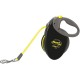 flexi Giant L harness 8 m for dogs up to 50 kg