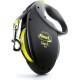 flexi Giant L harness 8 m for dogs up to 50 kg