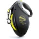 flexi Giant Professional L belt 10 m for dogs up to 50 kg