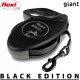flexi Giant Professional L belt 10 m for dogs up to 50 kg flexi Giant Professional L belt 10 m for dogs up to 50 kg