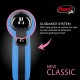 flexi Giant Professional L belt 10 m for dogs up to 50 kg