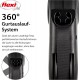 flexi Giant Professional L belt 10 m for dogs up to 50 kg flexi Giant Professional L belt 10 m for dogs up to 50 kg