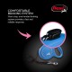 flexi Giant Professional L belt 10 m for dogs up to 50 kg