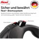 flexi Giant Professional L belt 10 m for dogs up to 50 kg flexi Giant Professional L belt 10 m for dogs up to 50 kg