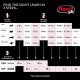 flexi Giant Professional L belt 10 m for dogs up to 50 kg