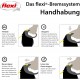 flexi Giant Professional L belt 10 m for dogs up to 50 kg flexi Giant Professional L belt 10 m for dogs up to 50 kg