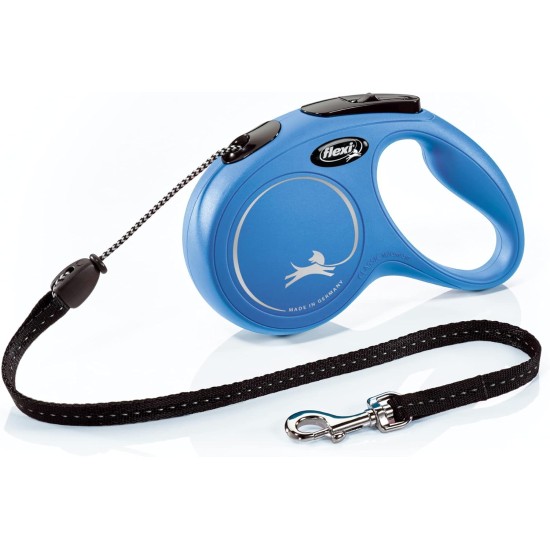 flexi Giant Professional L belt 10 m for dogs up to 50 kg flexi Giant Professional L belt 10 m for dogs up to 50 kg