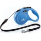 flexi Giant Professional L belt 10 m for dogs up to 50 kg