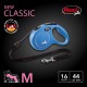 flexi Giant Professional L belt 10 m for dogs up to 50 kg