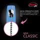 flexi Giant Professional L belt 10 m for dogs up to 50 kg