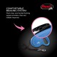 flexi Giant Professional L belt 10 m for dogs up to 50 kg