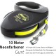 flexi Giant Professional L belt 10 m for dogs up to 50 kg