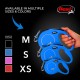 flexi Giant Professional L belt 10 m for dogs up to 50 kg