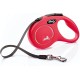 flexi Giant Professional L belt 10 m for dogs up to 50 kg