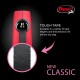 flexi Giant Professional L belt 10 m for dogs up to 50 kg
