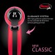 flexi Giant Professional L belt 10 m for dogs up to 50 kg