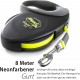 flexi Giant Professional L belt 10 m for dogs up to 50 kg flexi Giant Professional L belt 10 m for dogs up to 50 kg
