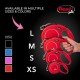 flexi Giant Professional L belt 10 m for dogs up to 50 kg