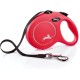 flexi Giant Professional L belt 10 m for dogs up to 50 kg