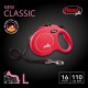 flexi Giant Professional L belt 10 m for dogs up to 50 kg