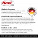 flexi Giant Professional L belt 10 m for dogs up to 50 kg flexi Giant Professional L belt 10 m for dogs up to 50 kg