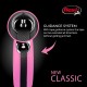 flexi Giant Professional L belt 10 m for dogs up to 50 kg flexi Giant Professional L belt 10 m for dogs up to 50 kg