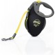 flexi Giant Professional L belt 10 m for dogs up to 50 kg flexi Giant Professional L belt 10 m for dogs up to 50 kg