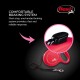 flexi Giant Professional L belt 10 m for dogs up to 50 kg