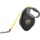 flexi Giant Professional L belt 10 m for dogs up to 50 kg flexi Giant Professional L belt 10 m for dogs up to 50 kg